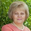 Светлана, 46, г.Ачинск Светлана, 46, г.Ачинск