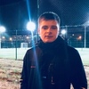 Виталий, 30, г.Чита Виталий, 30, г.Чита