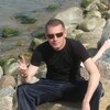Руслан, 42, г.Южно-Сахалинск Руслан, 42, г.Южно-Сахалинск