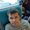 Марсель, 36, г.Норильск Марсель, 36, г.Норильск