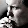 Алекс, 26, г.Казань Алекс, 26, г.Казань