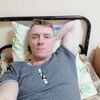 Евгений, 39, г.Волхов Евгений, 39, г.Волхов