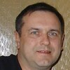 Николай, 55, г.Уфа Николай, 55, г.Уфа