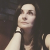 Гуля, 45, г.Крымск Гуля, 45, г.Крымск