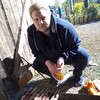 Влад Зайцев, 23, г.Аткарск Влад Зайцев, 23, г.Аткарск