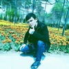 Аброр, 22, г.Талдом Аброр, 22, г.Талдом