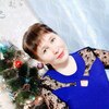 светлана, 47, г.Шаркан светлана, 47, г.Шаркан