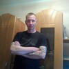 Александр, 35, г.Екатеринбург Александр, 35, г.Екатеринбург