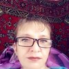 Наталья Северина, 42, г.Арсеньев Наталья Северина, 42, г.Арсеньев
