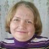 Надежда, 55, г.Мглин Надежда, 55, г.Мглин