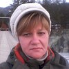 Елена, 41, г.Павловск (Алтайский край) Елена, 41, г.Павловск (Алтайский край)