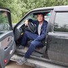 Алик, 51, г.Каменск-Уральский Алик, 51, г.Каменск-Уральский