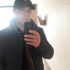 Евгений, 37, г.Оренбург Евгений, 37, г.Оренбург