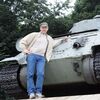 Михаил, 65, г.Щелково Михаил, 65, г.Щелково