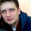 Игорь, 35, г.Петрозаводск Игорь, 35, г.Петрозаводск