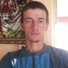 Мухаммад али, 23, г.Махачкала Мухаммад али, 23, г.Махачкала
