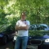 Славентий, 40, г.Москва Славентий, 40, г.Москва