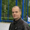 Дмитрий, 42, г.Коряжма Дмитрий, 42, г.Коряжма