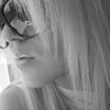 Ксю, 32, г.Пугачев Ксю, 32, г.Пугачев