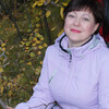 Валентина Новикова, 54, г.Мурманск Валентина Новикова, 54, г.Мурманск