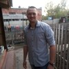 Сергей, 29, г.Ачинск Сергей, 29, г.Ачинск