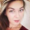 арина, 30, г.Газимурский Завод арина, 30, г.Газимурский Завод