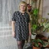 Нюта, 36, г.Сысерть Нюта, 36, г.Сысерть