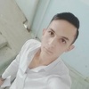 Тимур, 25, г.Екатеринбург Тимур, 25, г.Екатеринбург