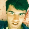 Юри, 20, г.Некрасовка Юри, 20, г.Некрасовка