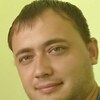 Руслан, 30, г.Волгоград Руслан, 30, г.Волгоград