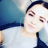 Алиса, 20, г.Тимашевск Алиса, 20, г.Тимашевск