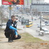 Александр, 31, г.Краснокамск Александр, 31, г.Краснокамск