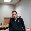 Евгений Антонов, 40, г.Урмары Евгений Антонов, 40, г.Урмары