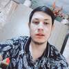 Роман Родыгин, 21, г.Набережные Челны Роман Родыгин, 21, г.Набережные Челны