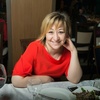 Светлана, 35, г.Электросталь Светлана, 35, г.Электросталь