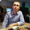 Лёха, 32, г.Буинск Лёха, 32, г.Буинск