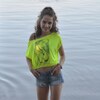 Екатерина, 23, г.Бийск Екатерина, 23, г.Бийск