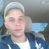 Дмитрий, 31, г.Кировград Дмитрий, 31, г.Кировград