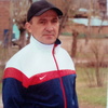 Василий, 48, г.Новоселово Василий, 48, г.Новоселово