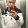Oleg, 24, г.Пенза Oleg, 24, г.Пенза
