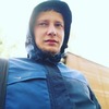 Дмитрий, 25, г.Прокопьевск Дмитрий, 25, г.Прокопьевск