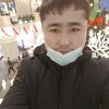 Рустам, 30, г.Москва Рустам, 30, г.Москва