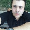 Захр, 26, г.Видное Захр, 26, г.Видное