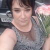 Лейла, 49, г.Ставрополь Лейла, 49, г.Ставрополь