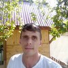 Сергей, 37, г.Усть-Катав Сергей, 37, г.Усть-Катав