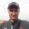 Александр, 38, г.Крутинка Александр, 38, г.Крутинка