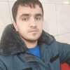 Шамиль, 28, г.Нальчик Шамиль, 28, г.Нальчик