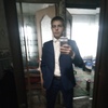 Артём, 21, г.Кимовск Артём, 21, г.Кимовск