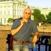 Эдуард, 57, г.Верхняя Хава Эдуард, 57, г.Верхняя Хава