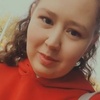 Алия, 25, г.Казань Алия, 25, г.Казань